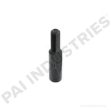 AKY-1417 Mack Draw Key | PAI