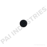 AKY-1417 Mack Draw Key | PAI