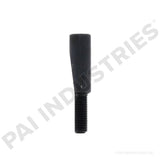 AKY-1417 Mack Draw Key | PAI