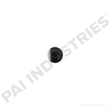 AKY-1417 Mack Draw Key | PAI