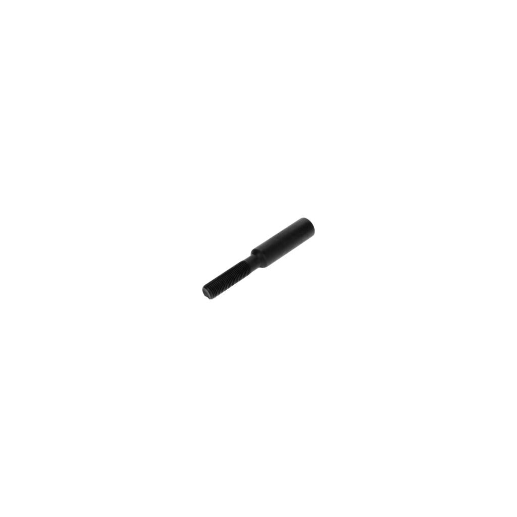 DRAW KEY