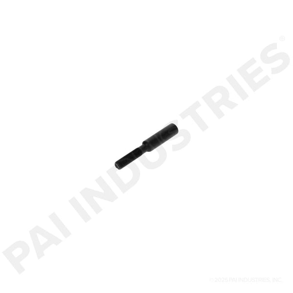 DRAW KEY