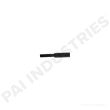 AKY-1418 Mack Draw Key | PAI