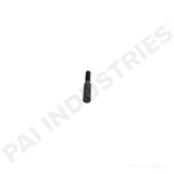 AKY-1418 Mack Draw Key | PAI
