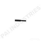 AKY-1418 Mack Draw Key | PAI