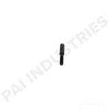 AKY-1418 Mack Draw Key | PAI