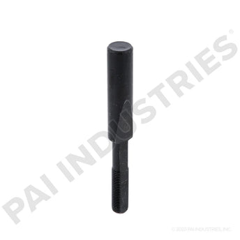 AKY-9174 Mack Draw Key | PAI