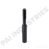 AKY-9174 Mack Draw Key | PAI