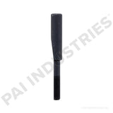AKY-9174 Mack Draw Key | PAI