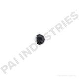 AKY-9174 Mack Draw Key | PAI