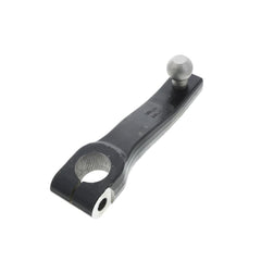 STEERING GEAR LEVER