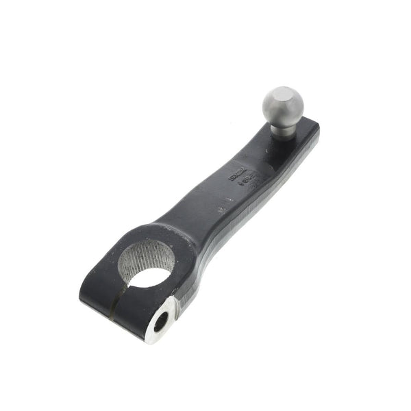 STEERING GEAR LEVER