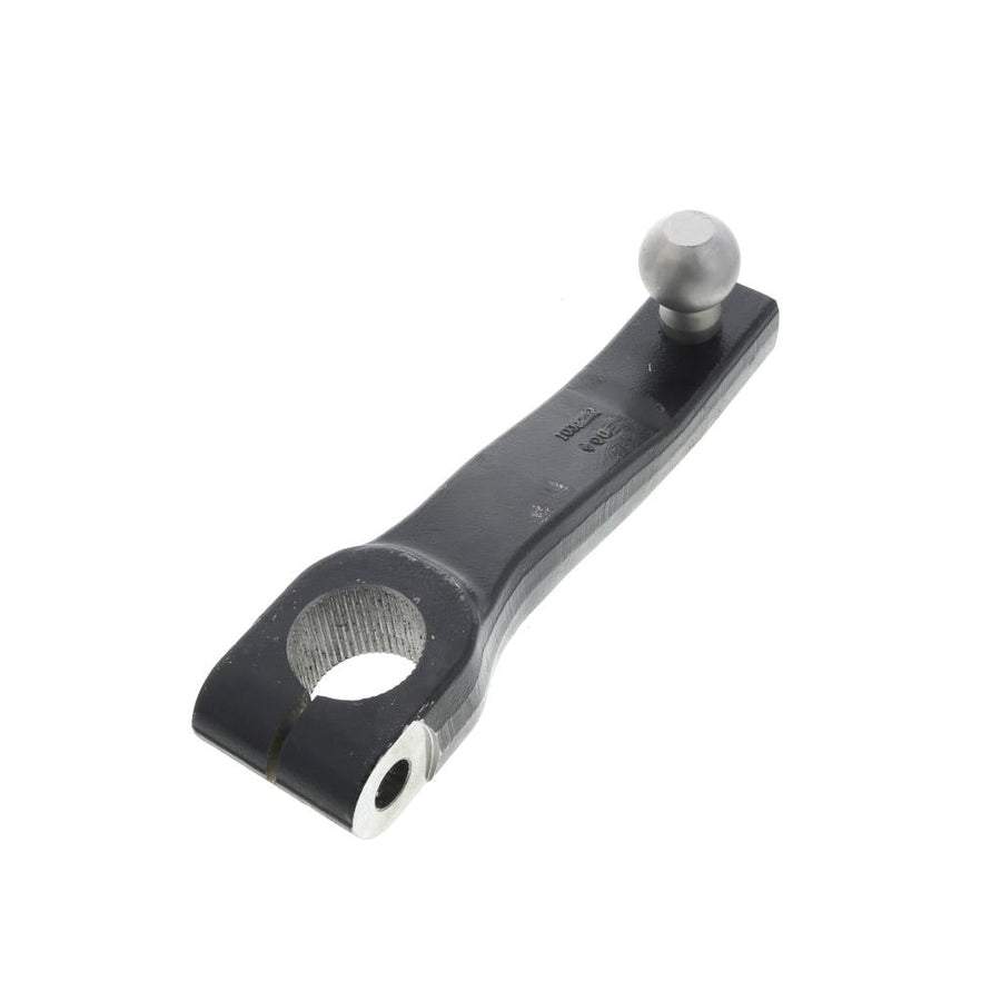 STEERING GEAR LEVER