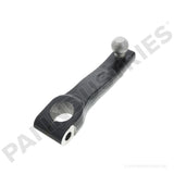 ALE-9995 Mack Steering Gear Lever | PAI