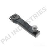 ALE-9995 Mack Steering Gear Lever | PAI