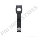 ALE-9995 Mack Steering Gear Lever | PAI