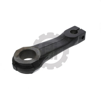 ALE-9997 Mack Steering Gear Lever | PAI