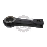 ALE-9997 Mack Steering Gear Lever | PAI