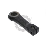 ALE-9997 Mack Steering Gear Lever | PAI