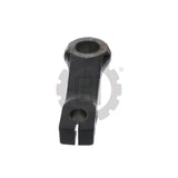 ALE-9997 Mack Steering Gear Lever | PAI