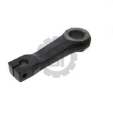 ALE-9997 Mack Steering Gear Lever | PAI