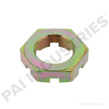 ANU-0259 Mack Nut | PAI
