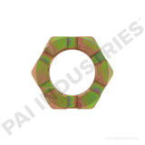 ANU-0259 Mack Nut | PAI