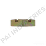 ANU-0259 Mack Nut | PAI