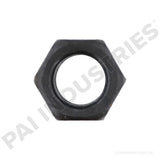 ANU-5835 Mack Nut | PAI