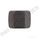 ANU-5835 Mack Nut | PAI