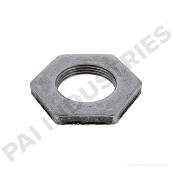 ANU-9320 Mack Nut | PAI