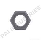 ANU-9320 Mack Nut | PAI