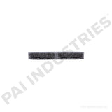 ANU-9320 Mack Nut | PAI