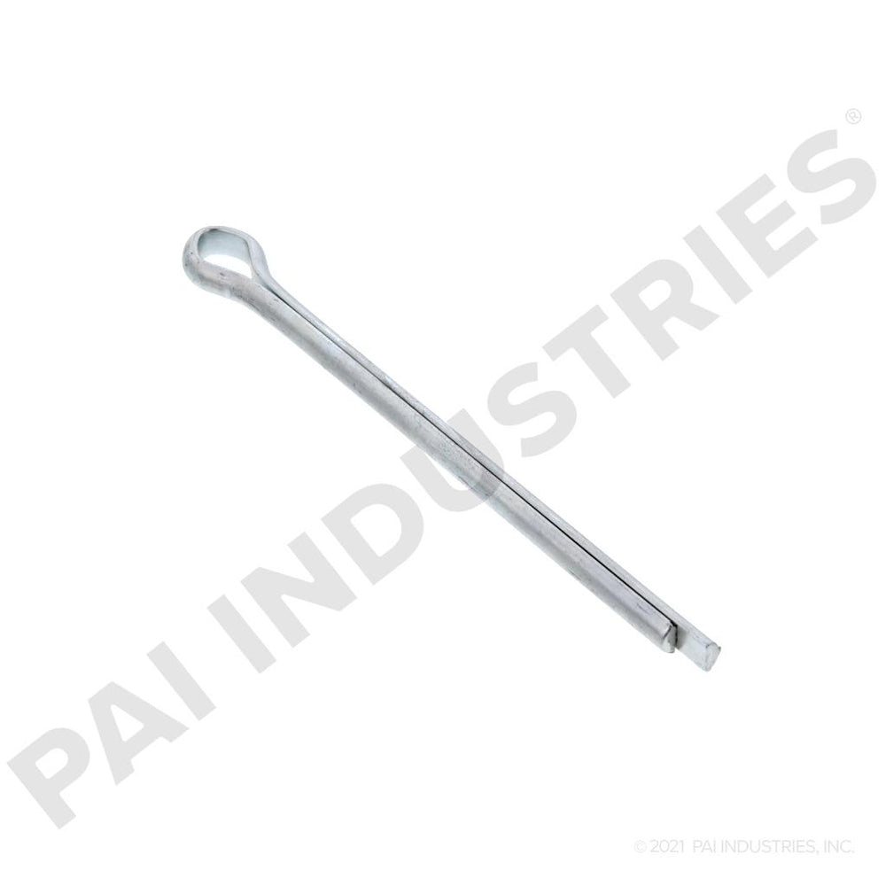 COTTER PIN
