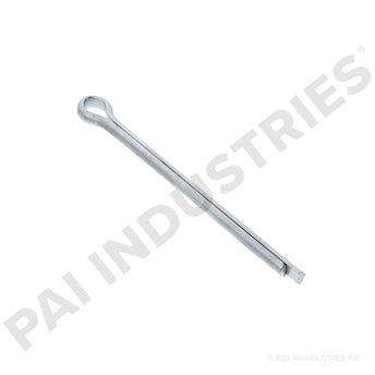 APN-5104 Mack Cotter Pin | PAI