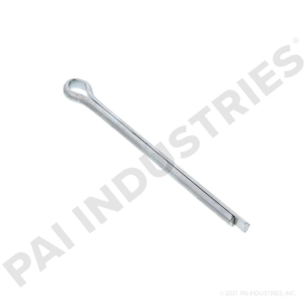 COTTER PIN