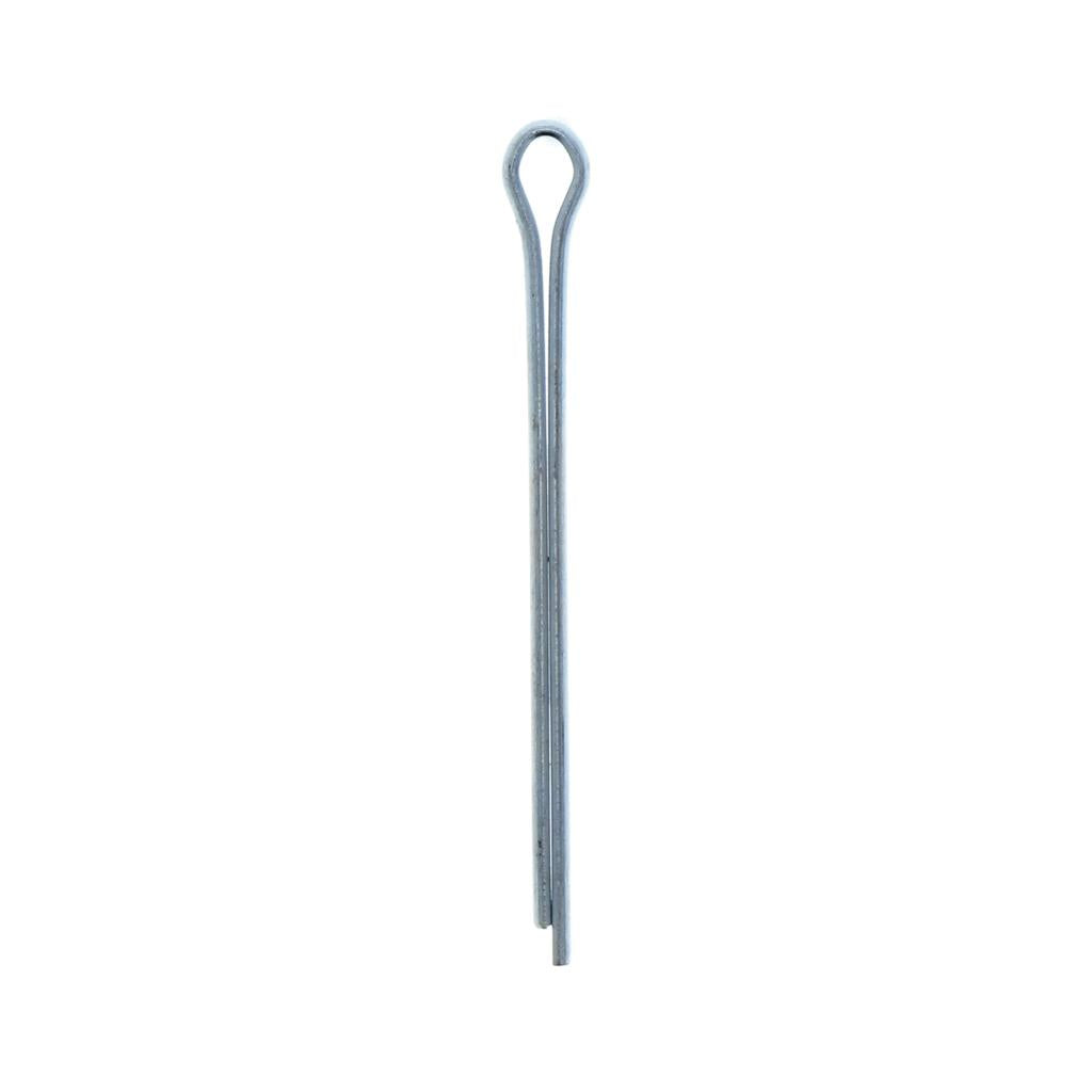 COTTER PIN