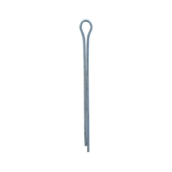 COTTER PIN