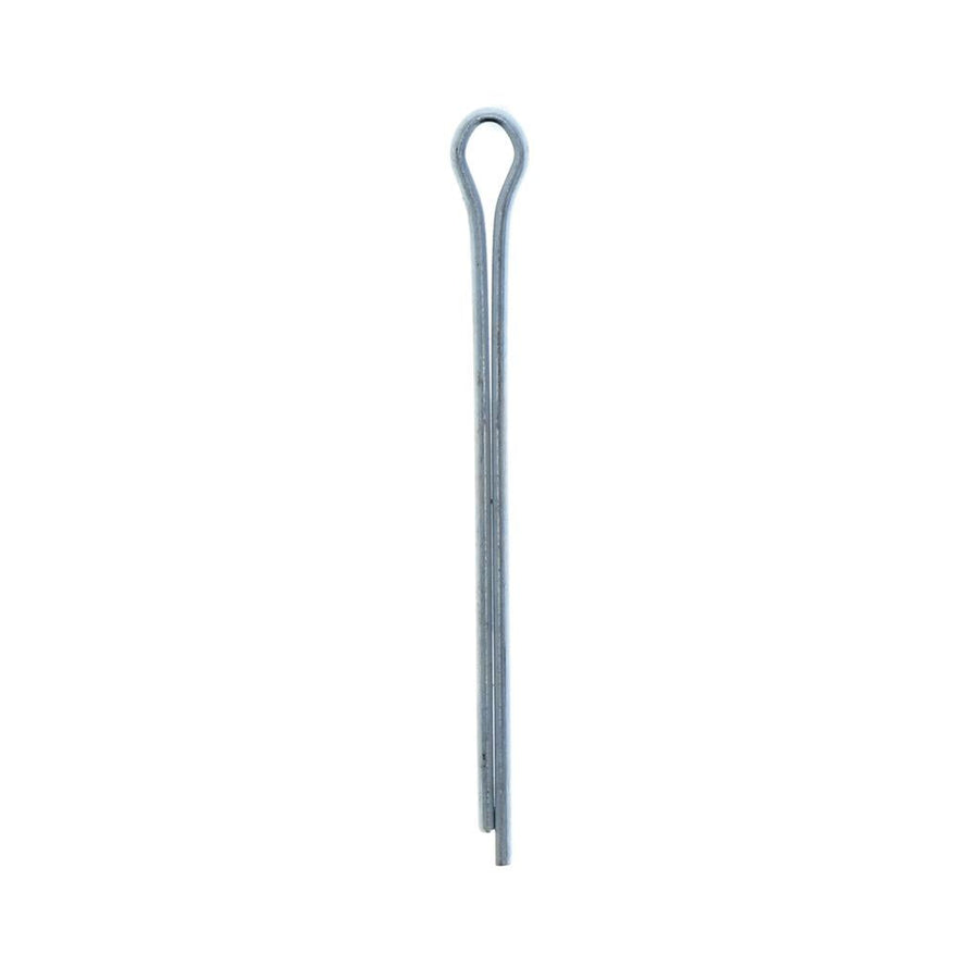 COTTER PIN