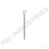 APN-5104 Mack Cotter Pin | PAI
