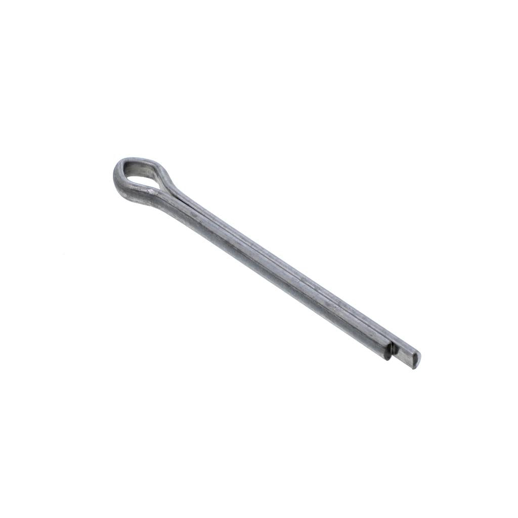 COTTER PIN