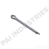 COTTER PIN