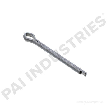 APN-5129 Mack Cotter Pin | PAI