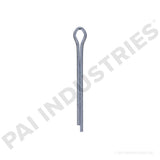 APN-5129 Mack Cotter Pin | PAI