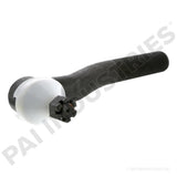 LEFT HAND TIE ROD END