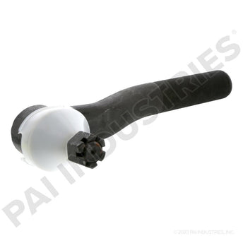ARE-9869 Mack Left Hand Tie Rod End | PAI