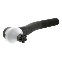 Mack MR/MRU MODELS LEFT HAND TIE ROD END