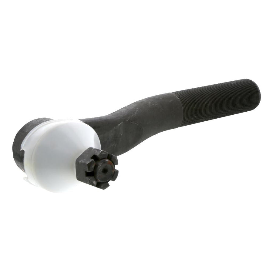 Mack MR/MRU MODELS LEFT HAND TIE ROD END
