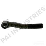 ARE-9869 Mack Left Hand Tie Rod End | PAI