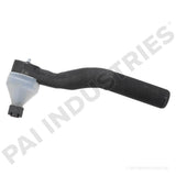ARE-9869 Mack Left Hand Tie Rod End | PAI